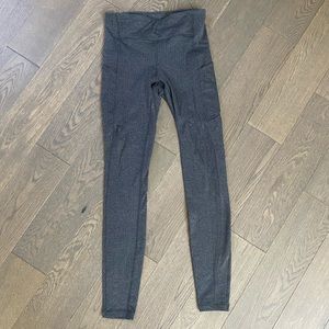 Lululemon legging
